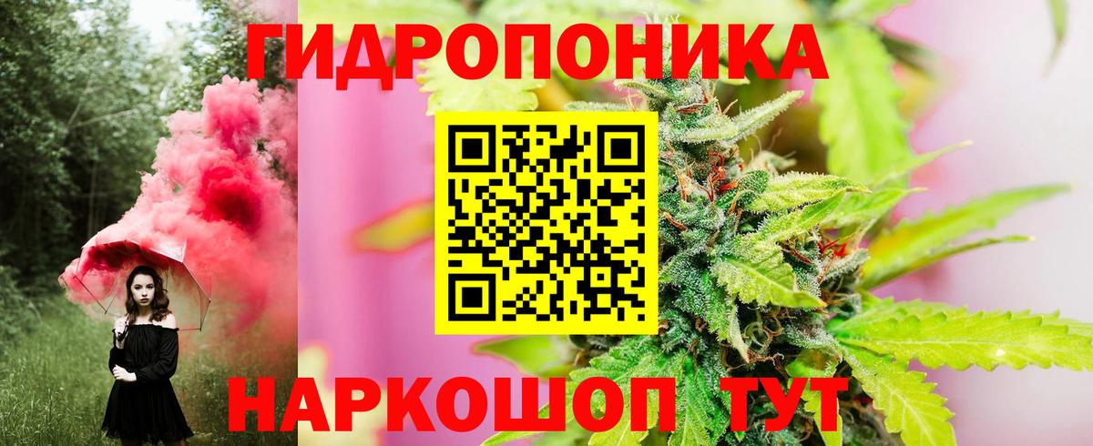 МАРИХУАНА White Widow  Вход с VPN  Чебоксары  Канабис ГИДРОПОН  Бошки Шишки план 
